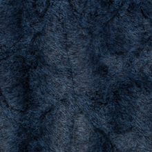 Load image into Gallery viewer, Custom Logo Minky Blanket
