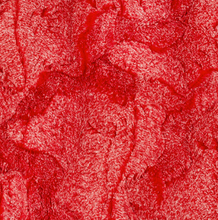 Load image into Gallery viewer, Custom Logo Minky Blanket
